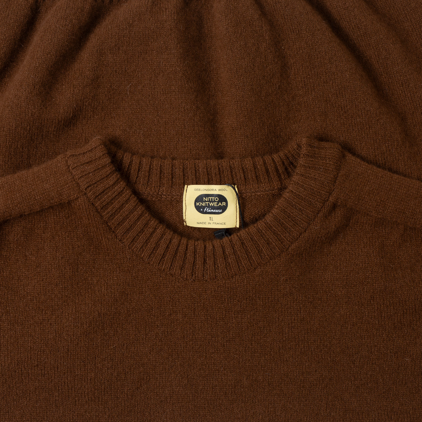 VICUNA